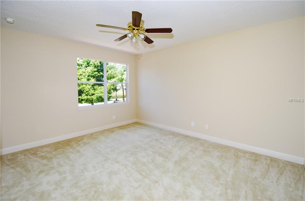 2245 CALLAWAY COURT, DAVENPORT, Florida 33837, 5 Bedrooms Bedrooms, 9 Rooms Rooms,4 BathroomsBathrooms,Residential,For sale,CALLAWAY,O5513847