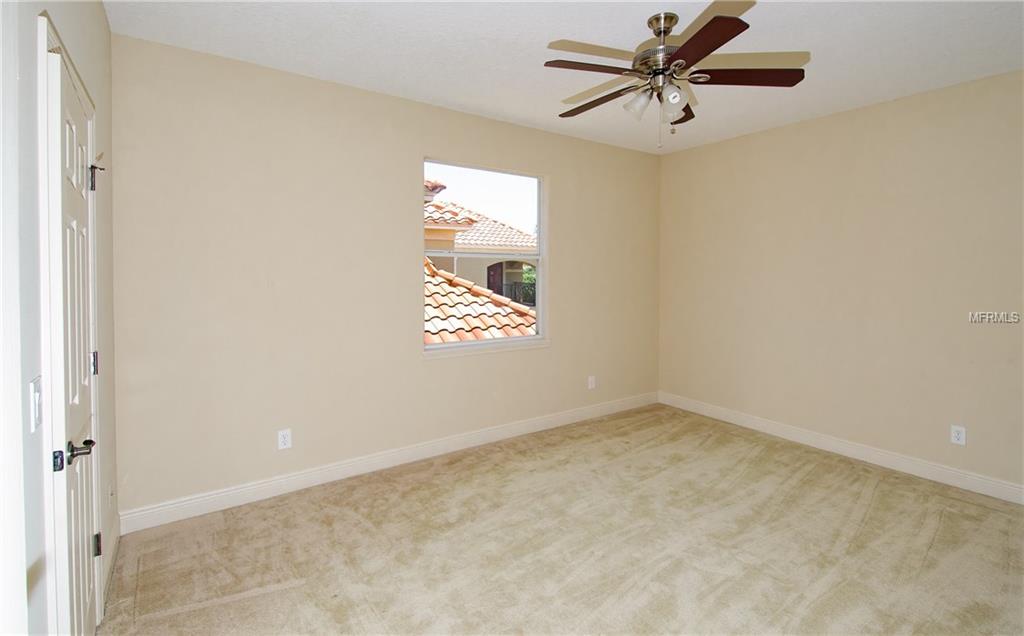 2245 CALLAWAY COURT, DAVENPORT, Florida 33837, 5 Bedrooms Bedrooms, 9 Rooms Rooms,4 BathroomsBathrooms,Residential,For sale,CALLAWAY,O5513847