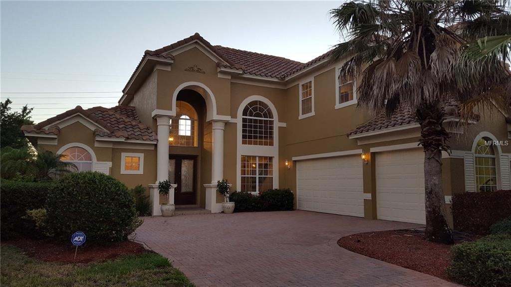 2245 CALLAWAY COURT, DAVENPORT, Florida 33837, 5 Bedrooms Bedrooms, 9 Rooms Rooms,4 BathroomsBathrooms,Residential,For sale,CALLAWAY,O5513847