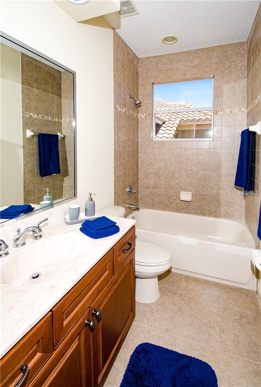 2245 CALLAWAY COURT, DAVENPORT, Florida 33837, 5 Bedrooms Bedrooms, 9 Rooms Rooms,4 BathroomsBathrooms,Residential,For sale,CALLAWAY,O5513847