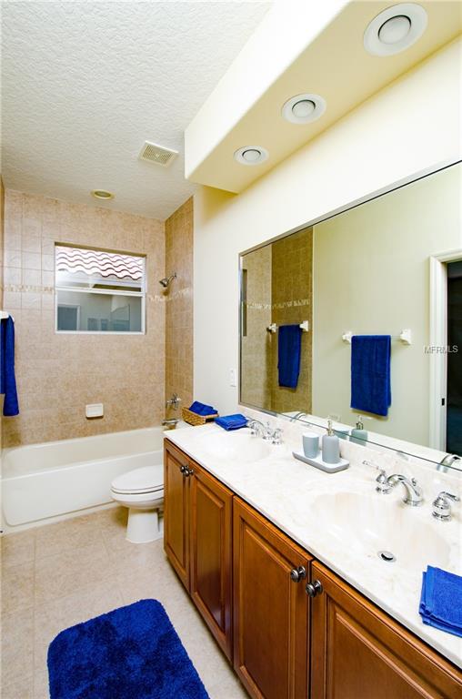 2245 CALLAWAY COURT, DAVENPORT, Florida 33837, 5 Bedrooms Bedrooms, 9 Rooms Rooms,4 BathroomsBathrooms,Residential,For sale,CALLAWAY,O5513847