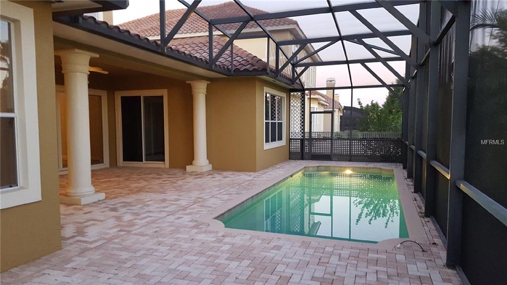 2245 CALLAWAY COURT, DAVENPORT, Florida 33837, 5 Bedrooms Bedrooms, 9 Rooms Rooms,4 BathroomsBathrooms,Residential,For sale,CALLAWAY,O5513847