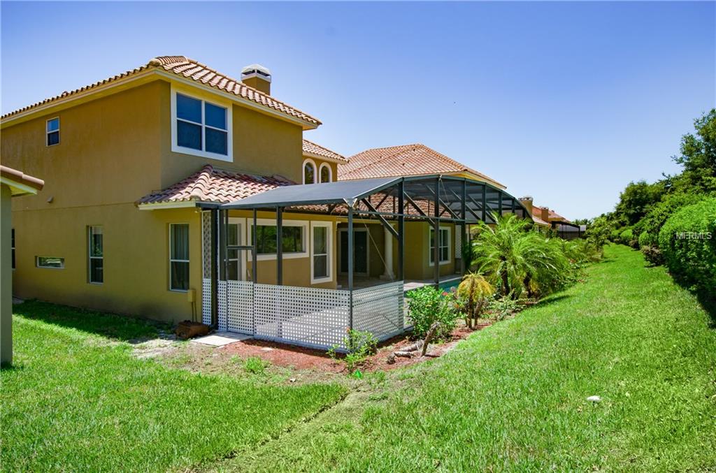 2245 CALLAWAY COURT, DAVENPORT, Florida 33837, 5 Bedrooms Bedrooms, 9 Rooms Rooms,4 BathroomsBathrooms,Residential,For sale,CALLAWAY,O5513847