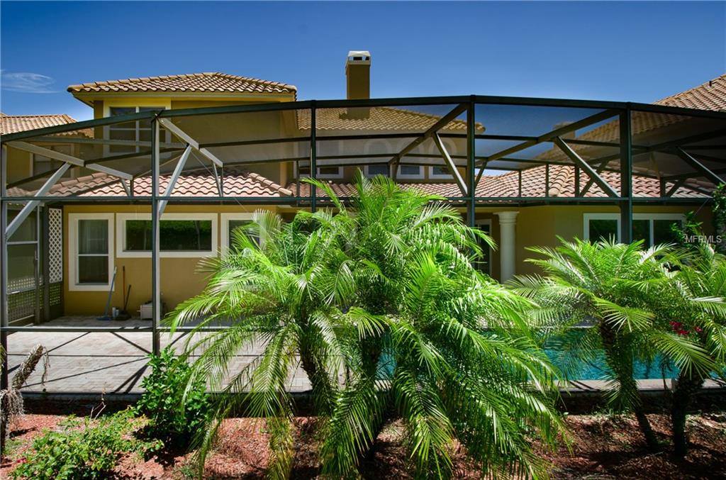 2245 CALLAWAY COURT, DAVENPORT, Florida 33837, 5 Bedrooms Bedrooms, 9 Rooms Rooms,4 BathroomsBathrooms,Residential,For sale,CALLAWAY,O5513847