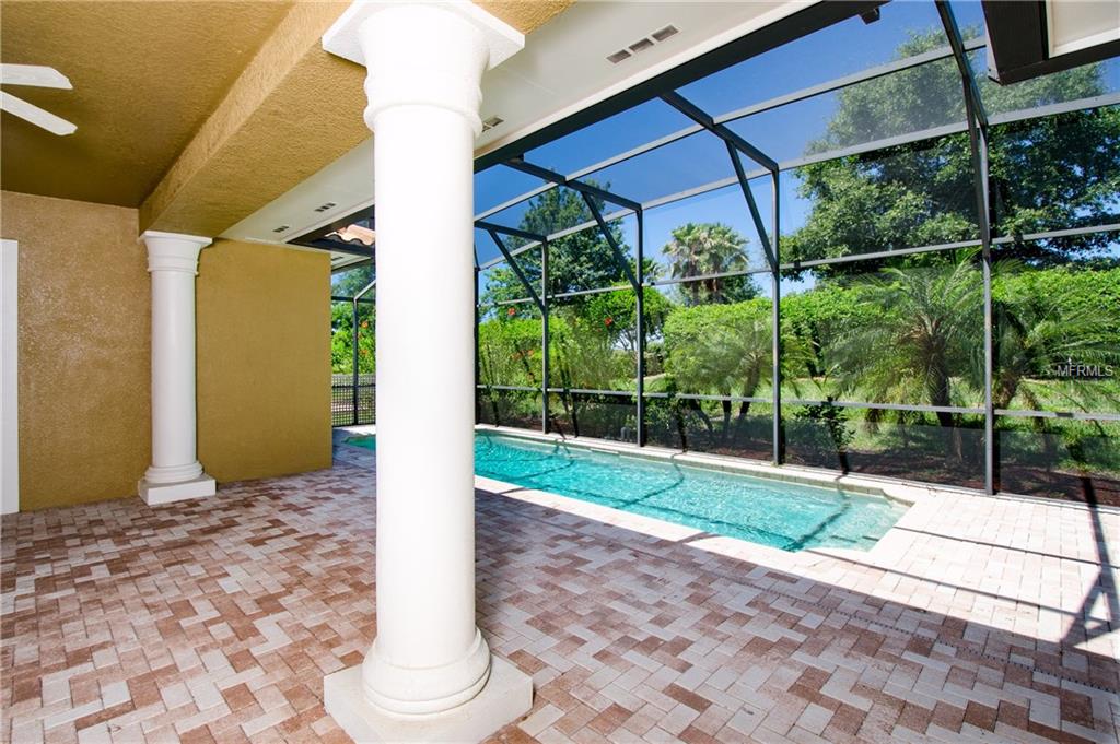 2245 CALLAWAY COURT, DAVENPORT, Florida 33837, 5 Bedrooms Bedrooms, 9 Rooms Rooms,4 BathroomsBathrooms,Residential,For sale,CALLAWAY,O5513847