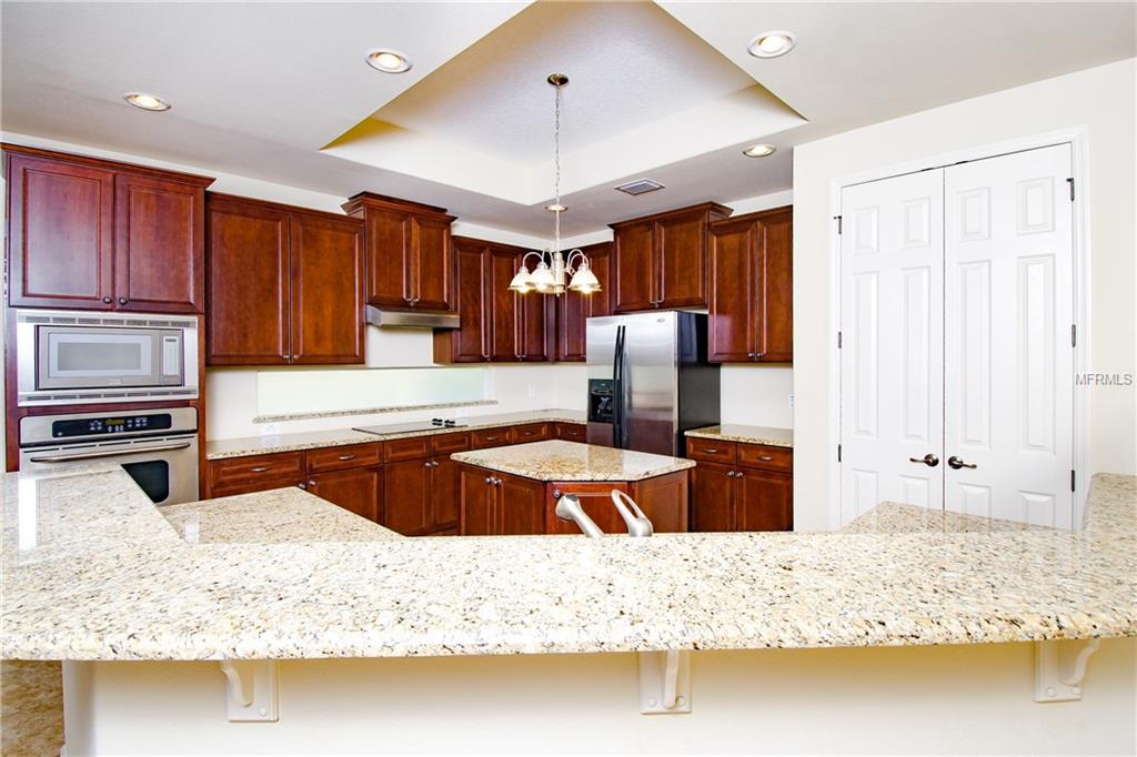 2245 CALLAWAY COURT, DAVENPORT, Florida 33837, 5 Bedrooms Bedrooms, 9 Rooms Rooms,4 BathroomsBathrooms,Residential,For sale,CALLAWAY,O5513847