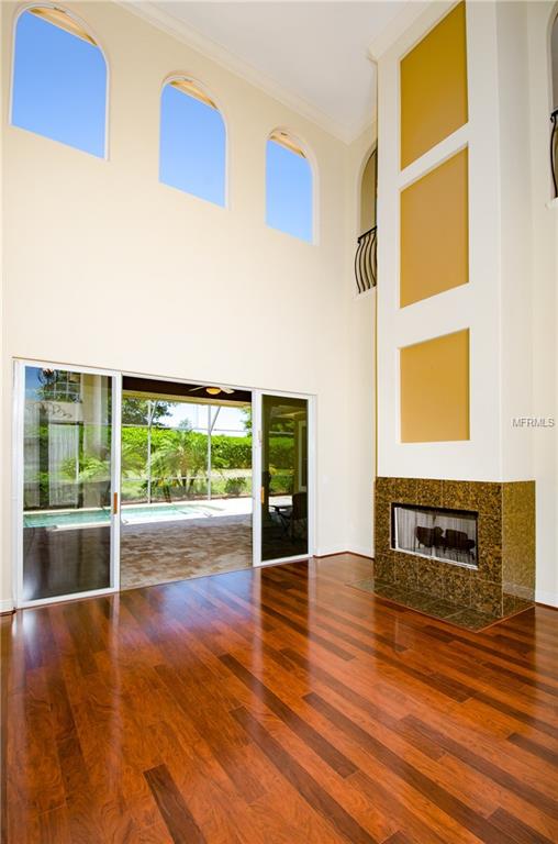 2245 CALLAWAY COURT, DAVENPORT, Florida 33837, 5 Bedrooms Bedrooms, 9 Rooms Rooms,4 BathroomsBathrooms,Residential,For sale,CALLAWAY,O5513847