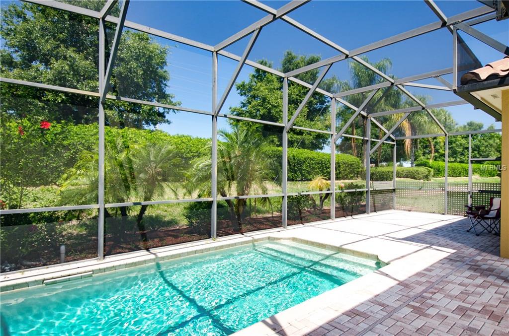 2245 CALLAWAY COURT, DAVENPORT, Florida 33837, 5 Bedrooms Bedrooms, 9 Rooms Rooms,4 BathroomsBathrooms,Residential,For sale,CALLAWAY,O5513847