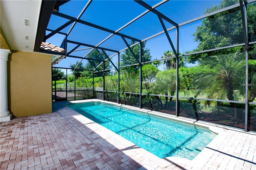 2245 CALLAWAY COURT, DAVENPORT, Florida 33837, 5 Bedrooms Bedrooms, 9 Rooms Rooms,4 BathroomsBathrooms,Residential,For sale,CALLAWAY,O5513847