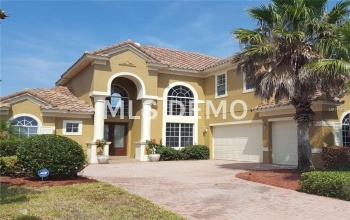 2245 CALLAWAY COURT, DAVENPORT, Florida 33837, 5 Bedrooms Bedrooms, 9 Rooms Rooms,4 BathroomsBathrooms,Residential,For sale,CALLAWAY,O5513847