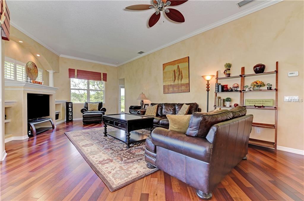 232 DOVE TRAIL, BRADENTON, Florida 34212, 5 Bedrooms Bedrooms, 12 Rooms Rooms,4 BathroomsBathrooms,Residential,For sale,DOVE,A4193824