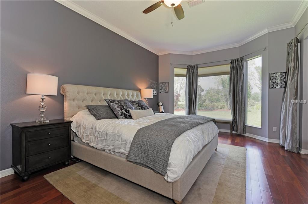 232 DOVE TRAIL, BRADENTON, Florida 34212, 5 Bedrooms Bedrooms, 12 Rooms Rooms,4 BathroomsBathrooms,Residential,For sale,DOVE,A4193824