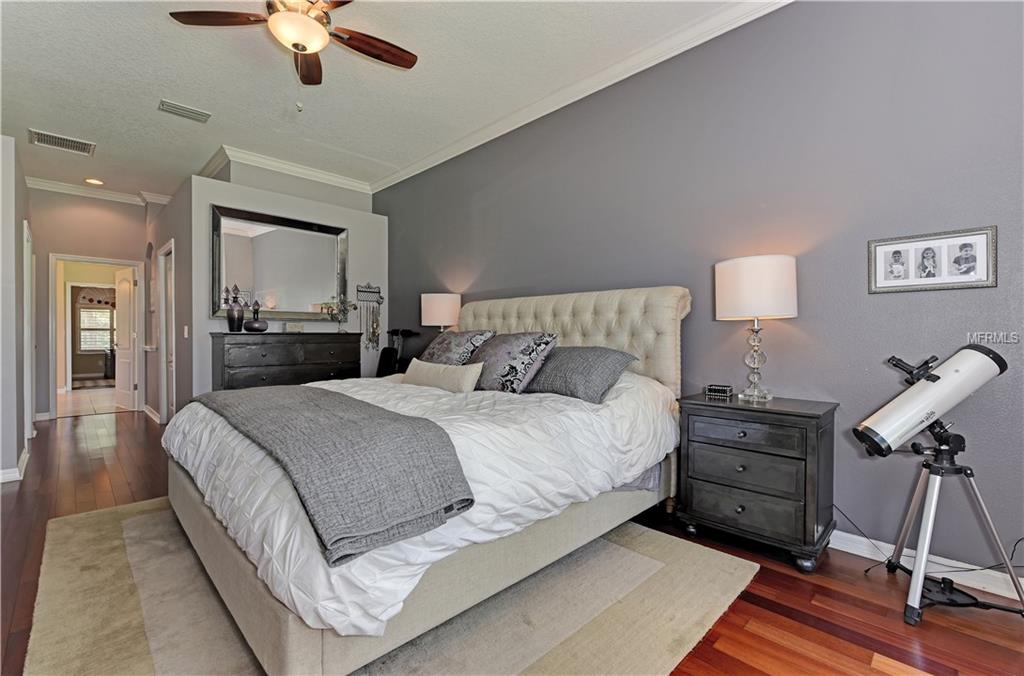 232 DOVE TRAIL, BRADENTON, Florida 34212, 5 Bedrooms Bedrooms, 12 Rooms Rooms,4 BathroomsBathrooms,Residential,For sale,DOVE,A4193824