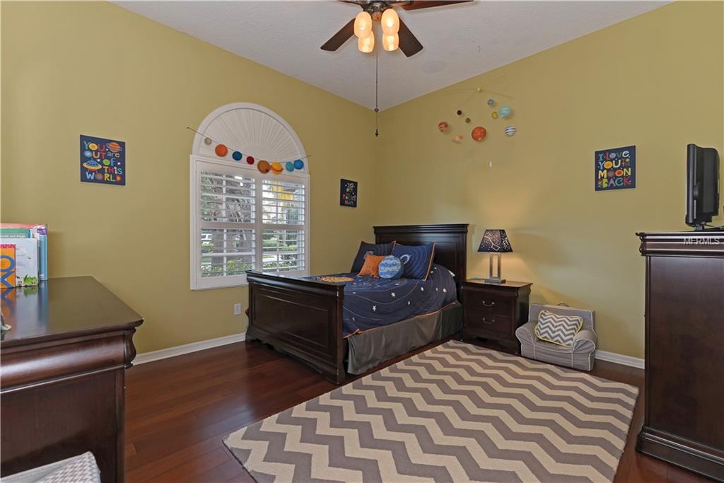 232 DOVE TRAIL, BRADENTON, Florida 34212, 5 Bedrooms Bedrooms, 12 Rooms Rooms,4 BathroomsBathrooms,Residential,For sale,DOVE,A4193824