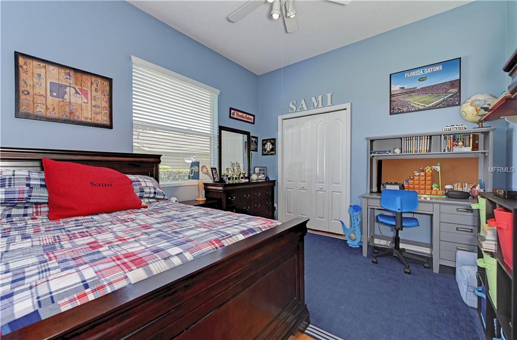 232 DOVE TRAIL, BRADENTON, Florida 34212, 5 Bedrooms Bedrooms, 12 Rooms Rooms,4 BathroomsBathrooms,Residential,For sale,DOVE,A4193824