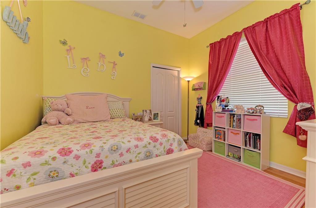 232 DOVE TRAIL, BRADENTON, Florida 34212, 5 Bedrooms Bedrooms, 12 Rooms Rooms,4 BathroomsBathrooms,Residential,For sale,DOVE,A4193824