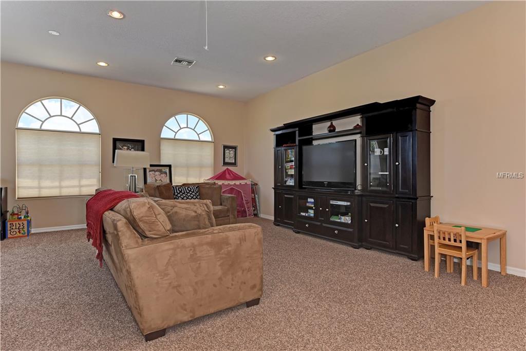 232 DOVE TRAIL, BRADENTON, Florida 34212, 5 Bedrooms Bedrooms, 12 Rooms Rooms,4 BathroomsBathrooms,Residential,For sale,DOVE,A4193824