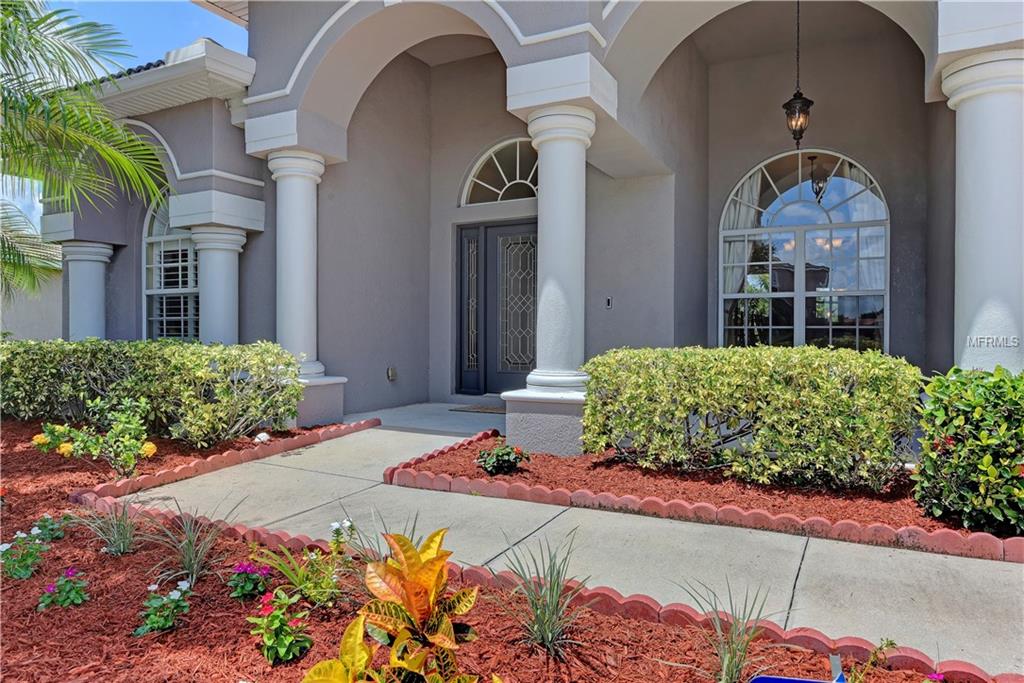 232 DOVE TRAIL, BRADENTON, Florida 34212, 5 Bedrooms Bedrooms, 12 Rooms Rooms,4 BathroomsBathrooms,Residential,For sale,DOVE,A4193824