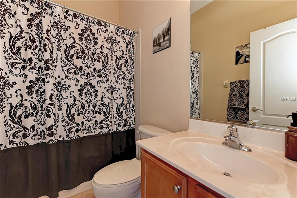 232 DOVE TRAIL, BRADENTON, Florida 34212, 5 Bedrooms Bedrooms, 12 Rooms Rooms,4 BathroomsBathrooms,Residential,For sale,DOVE,A4193824