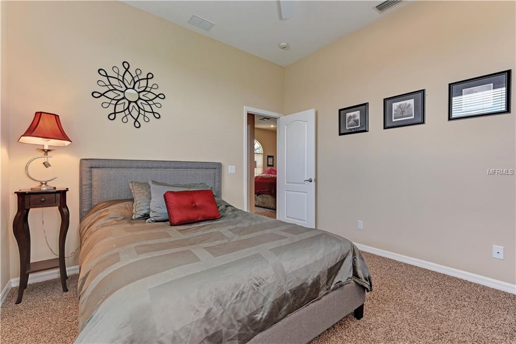 232 DOVE TRAIL, BRADENTON, Florida 34212, 5 Bedrooms Bedrooms, 12 Rooms Rooms,4 BathroomsBathrooms,Residential,For sale,DOVE,A4193824