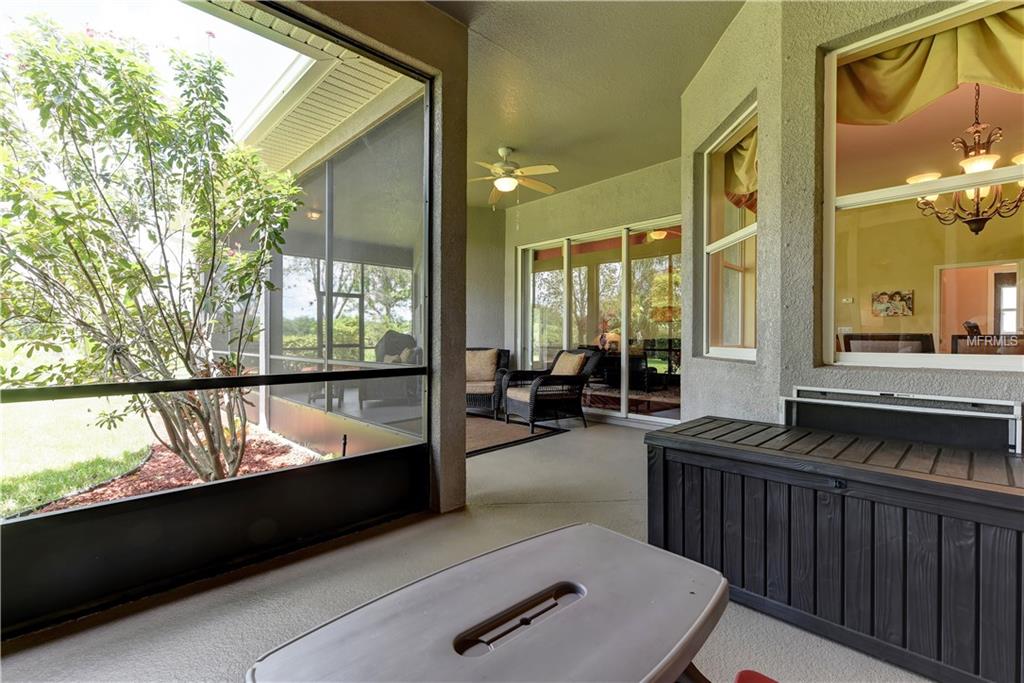 232 DOVE TRAIL, BRADENTON, Florida 34212, 5 Bedrooms Bedrooms, 12 Rooms Rooms,4 BathroomsBathrooms,Residential,For sale,DOVE,A4193824