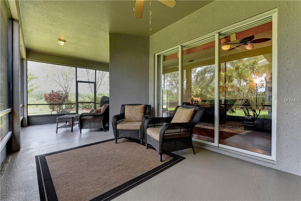 232 DOVE TRAIL, BRADENTON, Florida 34212, 5 Bedrooms Bedrooms, 12 Rooms Rooms,4 BathroomsBathrooms,Residential,For sale,DOVE,A4193824