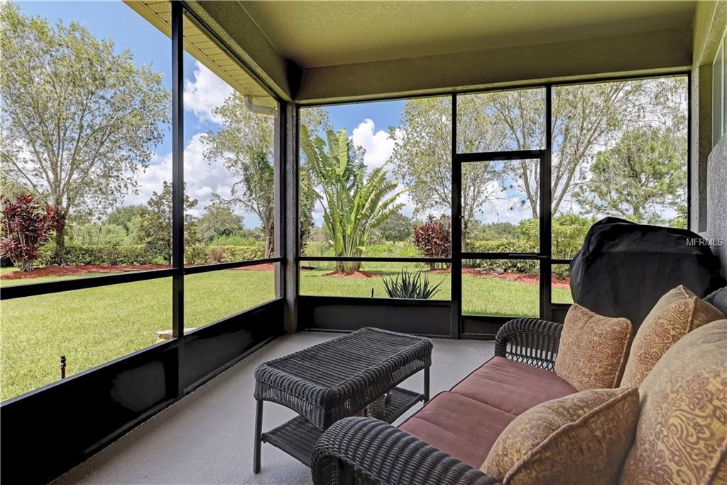 232 DOVE TRAIL, BRADENTON, Florida 34212, 5 Bedrooms Bedrooms, 12 Rooms Rooms,4 BathroomsBathrooms,Residential,For sale,DOVE,A4193824