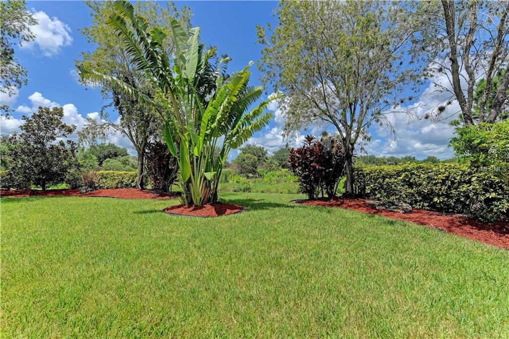 232 DOVE TRAIL, BRADENTON, Florida 34212, 5 Bedrooms Bedrooms, 12 Rooms Rooms,4 BathroomsBathrooms,Residential,For sale,DOVE,A4193824