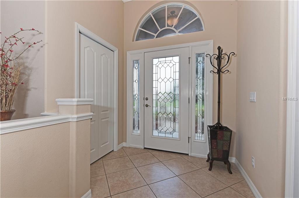 232 DOVE TRAIL, BRADENTON, Florida 34212, 5 Bedrooms Bedrooms, 12 Rooms Rooms,4 BathroomsBathrooms,Residential,For sale,DOVE,A4193824