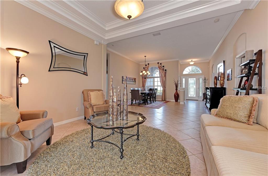 232 DOVE TRAIL, BRADENTON, Florida 34212, 5 Bedrooms Bedrooms, 12 Rooms Rooms,4 BathroomsBathrooms,Residential,For sale,DOVE,A4193824