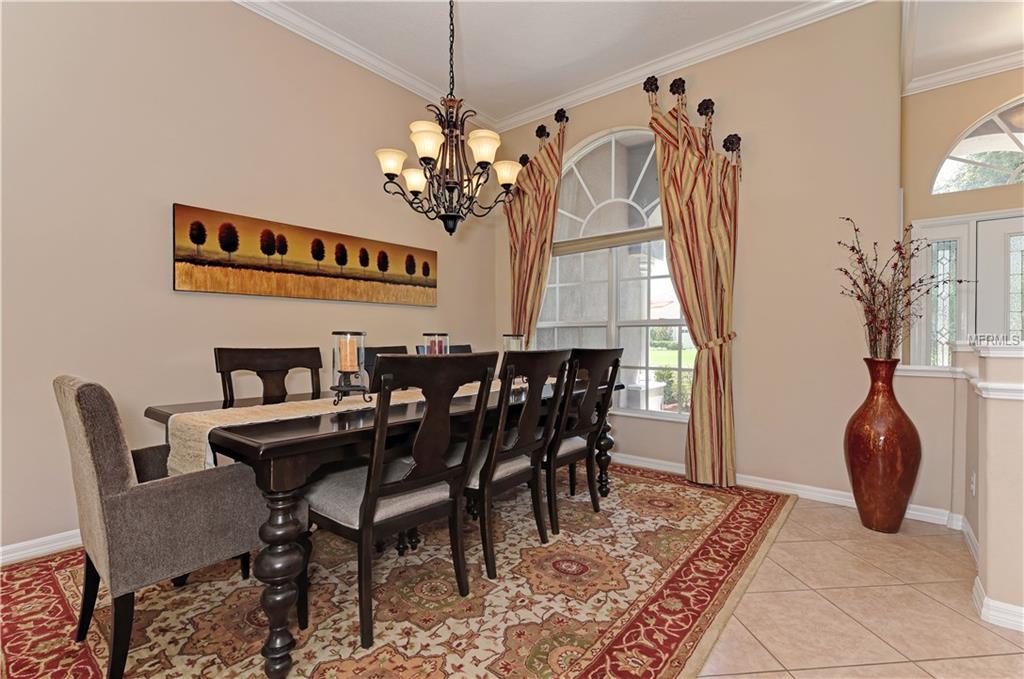 232 DOVE TRAIL, BRADENTON, Florida 34212, 5 Bedrooms Bedrooms, 12 Rooms Rooms,4 BathroomsBathrooms,Residential,For sale,DOVE,A4193824