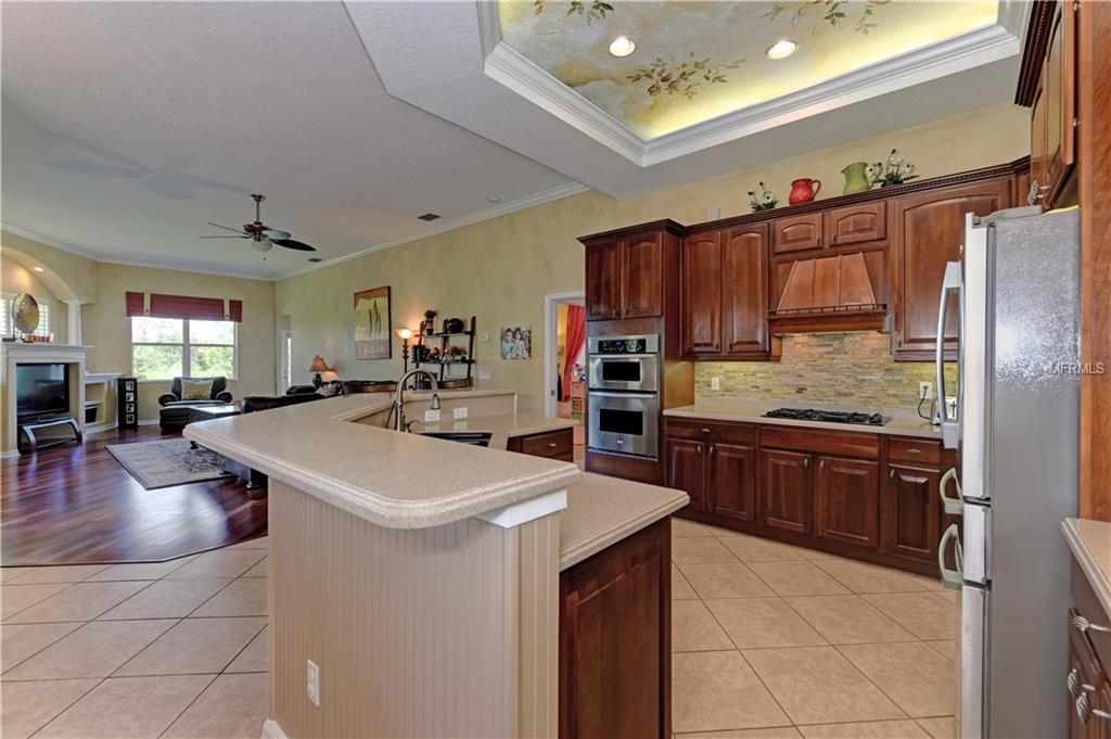 232 DOVE TRAIL, BRADENTON, Florida 34212, 5 Bedrooms Bedrooms, 12 Rooms Rooms,4 BathroomsBathrooms,Residential,For sale,DOVE,A4193824