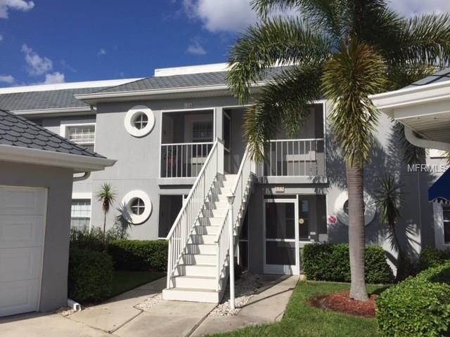 1340 SAN CRISTOBAL AVENUE, PUNTA GORDA, Florida 33983, 2 Bedrooms Bedrooms, 8 Rooms Rooms,2 BathroomsBathrooms,Residential,For sale,SAN CRISTOBAL,C7243576