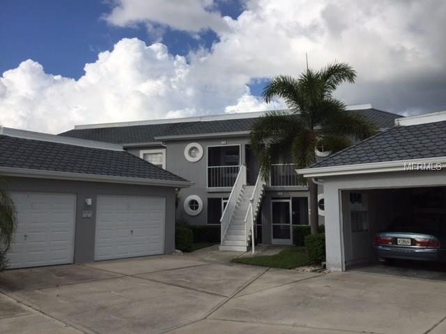 1340 SAN CRISTOBAL AVENUE, PUNTA GORDA, Florida 33983, 2 Bedrooms Bedrooms, 8 Rooms Rooms,2 BathroomsBathrooms,Residential,For sale,SAN CRISTOBAL,C7243576