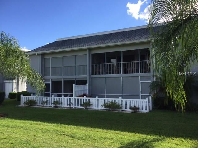 1340 SAN CRISTOBAL AVENUE, PUNTA GORDA, Florida 33983, 2 Bedrooms Bedrooms, 8 Rooms Rooms,2 BathroomsBathrooms,Residential,For sale,SAN CRISTOBAL,C7243576