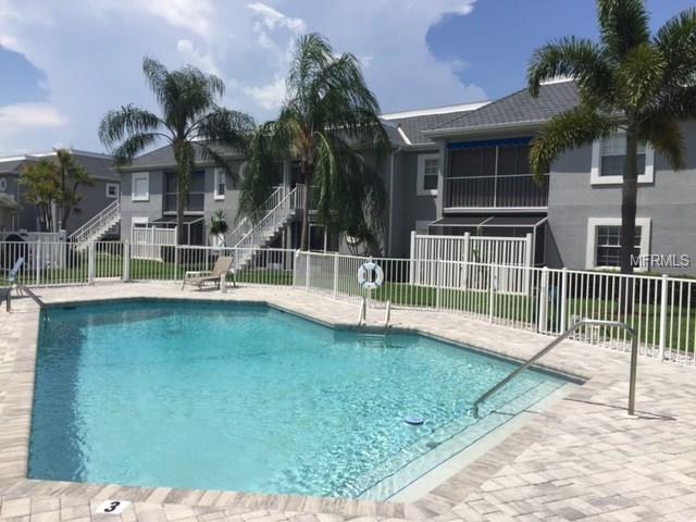 1340 SAN CRISTOBAL AVENUE, PUNTA GORDA, Florida 33983, 2 Bedrooms Bedrooms, 8 Rooms Rooms,2 BathroomsBathrooms,Residential,For sale,SAN CRISTOBAL,C7243576