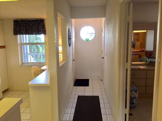 1340 SAN CRISTOBAL AVENUE, PUNTA GORDA, Florida 33983, 2 Bedrooms Bedrooms, 8 Rooms Rooms,2 BathroomsBathrooms,Residential,For sale,SAN CRISTOBAL,C7243576