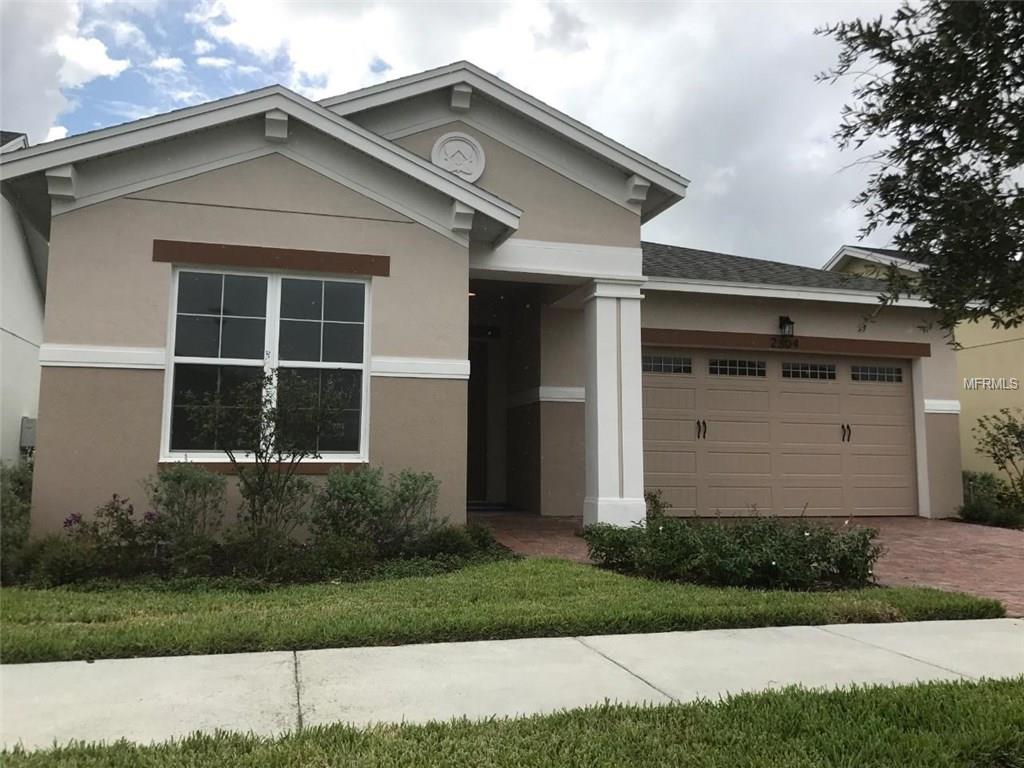 2504 PICKETT AVENUE, SAINT CLOUD, Florida 34772, 2 Bedrooms Bedrooms, 6 Rooms Rooms,2 BathroomsBathrooms,Residential,For sale,PICKETT,O5541385