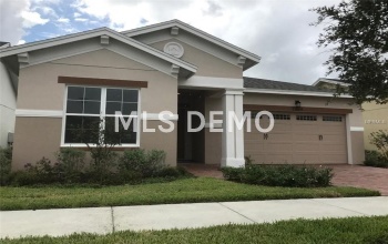 2504 PICKETT AVENUE, SAINT CLOUD, Florida 34772, 2 Bedrooms Bedrooms, 6 Rooms Rooms,2 BathroomsBathrooms,Residential,For sale,PICKETT,O5541385