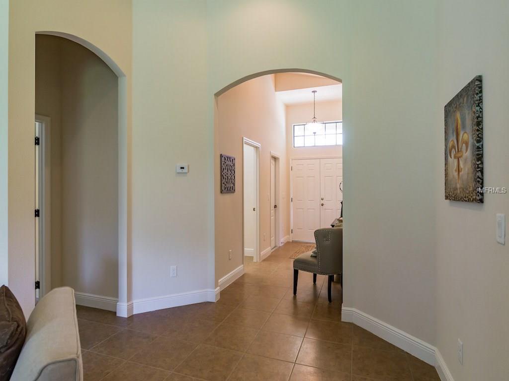 350 GARDENIA COURT, KISSIMMEE, Florida 34759, 3 Bedrooms Bedrooms, 7 Rooms Rooms,2 BathroomsBathrooms,Residential,For sale,GARDENIA,O5545077