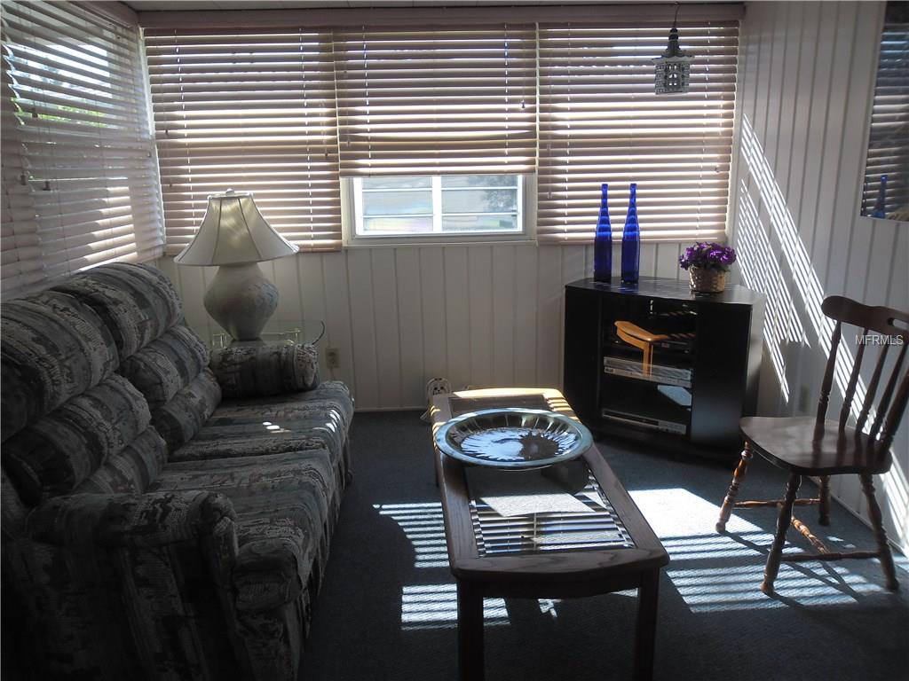 77 TANGLEWOOD DRIVE, PALM HARBOR, Florida 34684, 2 Bedrooms Bedrooms, 6 Rooms Rooms,2 BathroomsBathrooms,Residential,For sale,TANGLEWOOD,U7839070