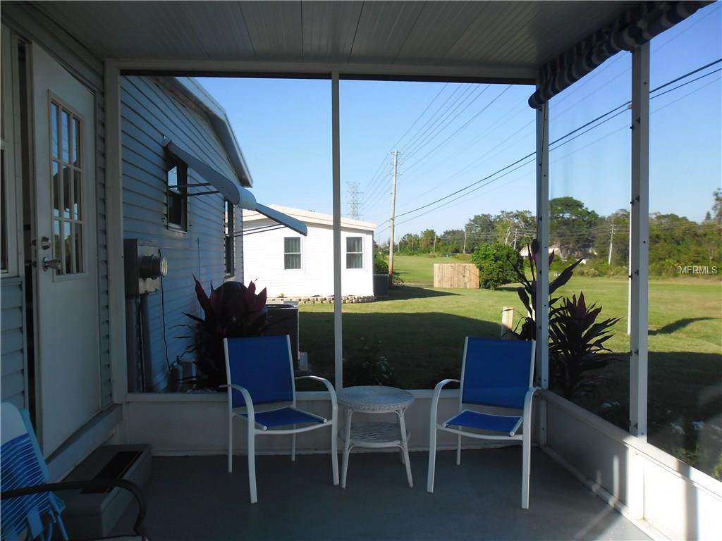 77 TANGLEWOOD DRIVE, PALM HARBOR, Florida 34684, 2 Bedrooms Bedrooms, 6 Rooms Rooms,2 BathroomsBathrooms,Residential,For sale,TANGLEWOOD,U7839070