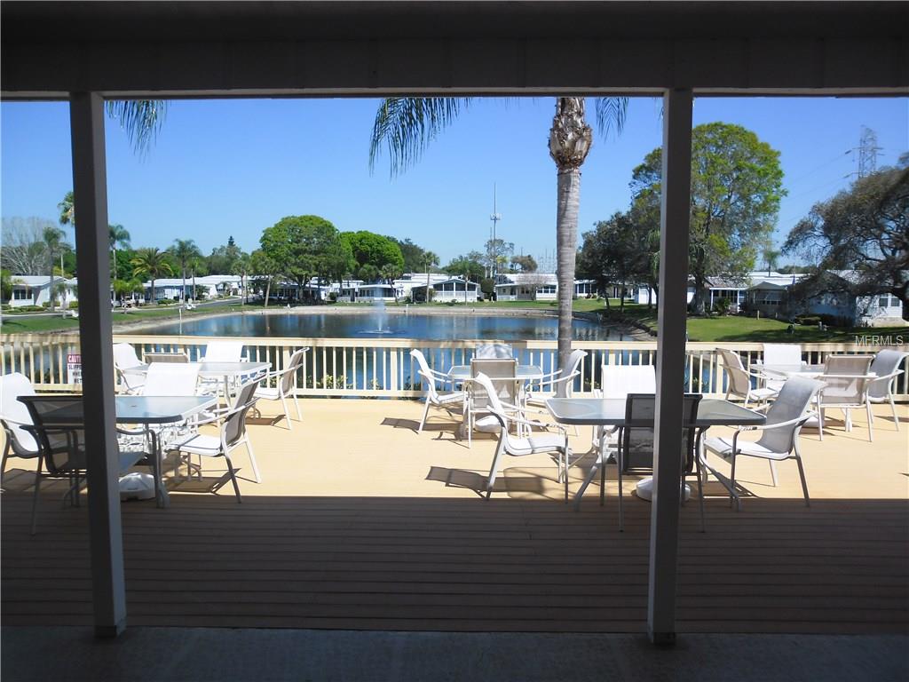 77 TANGLEWOOD DRIVE, PALM HARBOR, Florida 34684, 2 Bedrooms Bedrooms, 6 Rooms Rooms,2 BathroomsBathrooms,Residential,For sale,TANGLEWOOD,U7839070