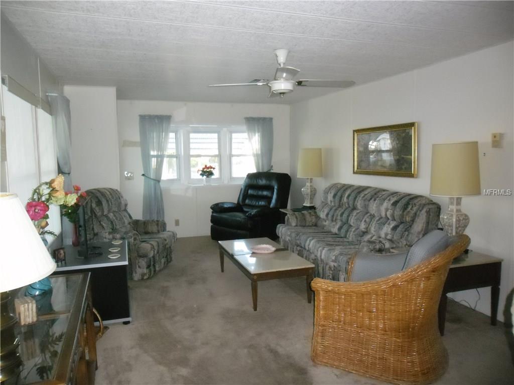 77 TANGLEWOOD DRIVE, PALM HARBOR, Florida 34684, 2 Bedrooms Bedrooms, 6 Rooms Rooms,2 BathroomsBathrooms,Residential,For sale,TANGLEWOOD,U7839070