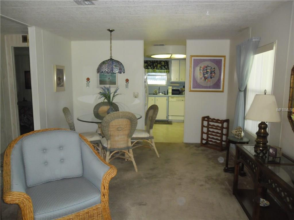 77 TANGLEWOOD DRIVE, PALM HARBOR, Florida 34684, 2 Bedrooms Bedrooms, 6 Rooms Rooms,2 BathroomsBathrooms,Residential,For sale,TANGLEWOOD,U7839070