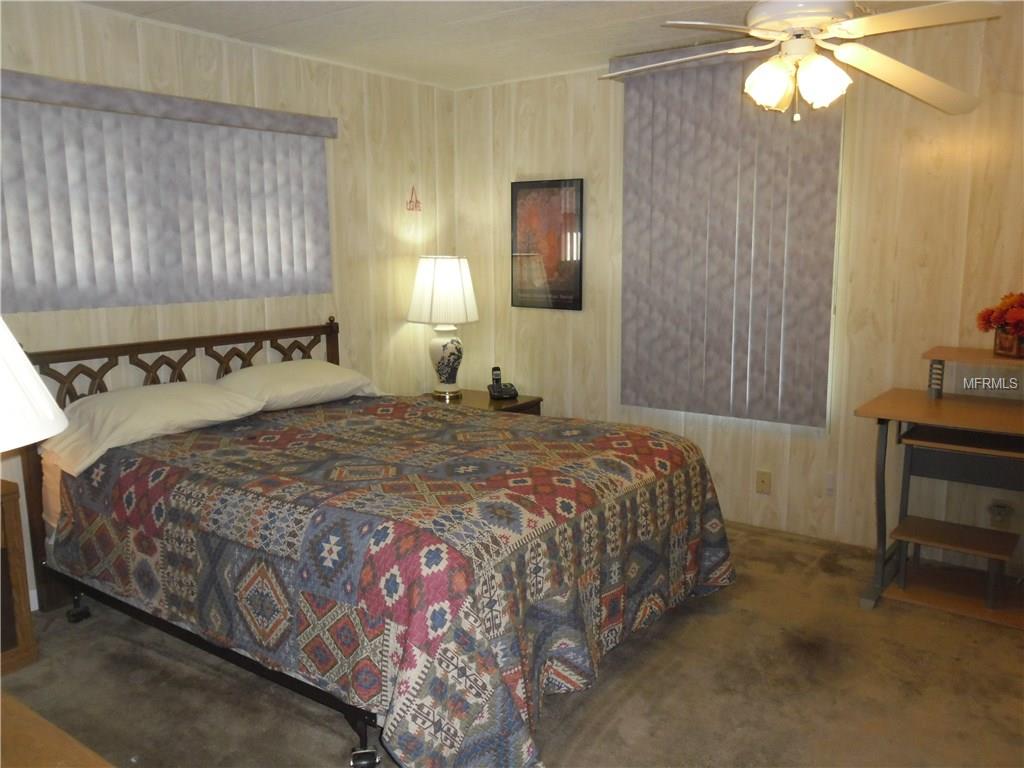 77 TANGLEWOOD DRIVE, PALM HARBOR, Florida 34684, 2 Bedrooms Bedrooms, 6 Rooms Rooms,2 BathroomsBathrooms,Residential,For sale,TANGLEWOOD,U7839070