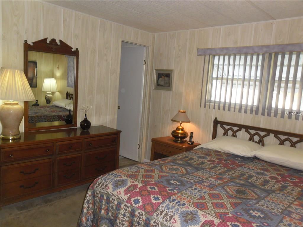 77 TANGLEWOOD DRIVE, PALM HARBOR, Florida 34684, 2 Bedrooms Bedrooms, 6 Rooms Rooms,2 BathroomsBathrooms,Residential,For sale,TANGLEWOOD,U7839070