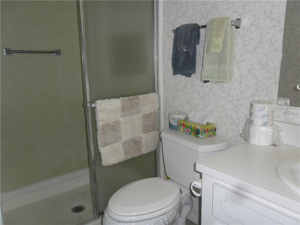 77 TANGLEWOOD DRIVE, PALM HARBOR, Florida 34684, 2 Bedrooms Bedrooms, 6 Rooms Rooms,2 BathroomsBathrooms,Residential,For sale,TANGLEWOOD,U7839070