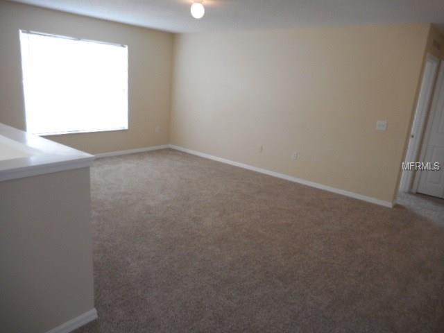 13083 CURRY DRIVE, SPRING HILL, Florida 34609, 5 Bedrooms Bedrooms, 12 Rooms Rooms,3 BathroomsBathrooms,Residential,For sale,CURRY,W7635775