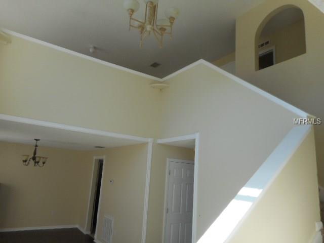 13083 CURRY DRIVE, SPRING HILL, Florida 34609, 5 Bedrooms Bedrooms, 12 Rooms Rooms,3 BathroomsBathrooms,Residential,For sale,CURRY,W7635775